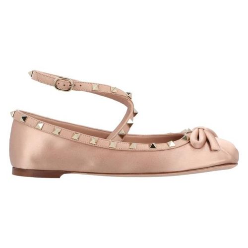 발렌티노 가라바니 5W2S0HB6SWHGF9 Pink