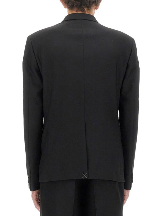 1012492 1A079781B000 Black