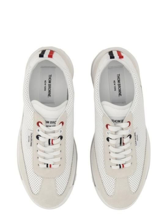 FFD120B 05584100 White