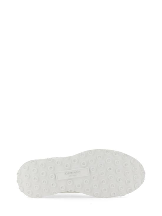 FFD120B 05584100 White