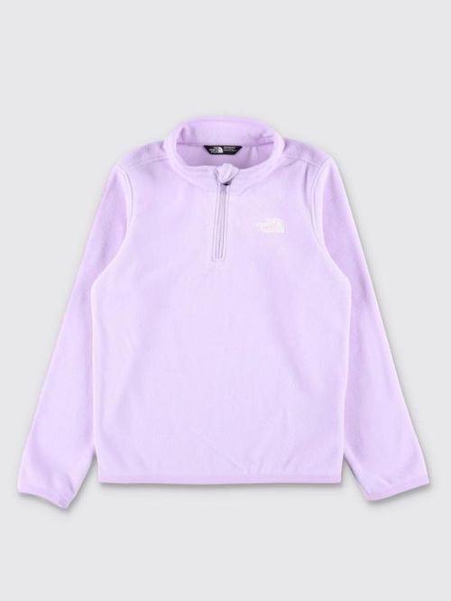 25FW [키즈] 노스페이스 풀오버 NF0A8CVJ QZI1 Lilac