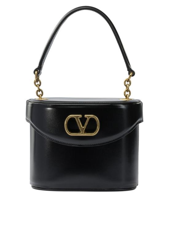 7W2B0R95GCB Black