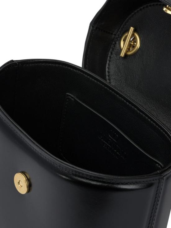 7W2B0R95GCB Black