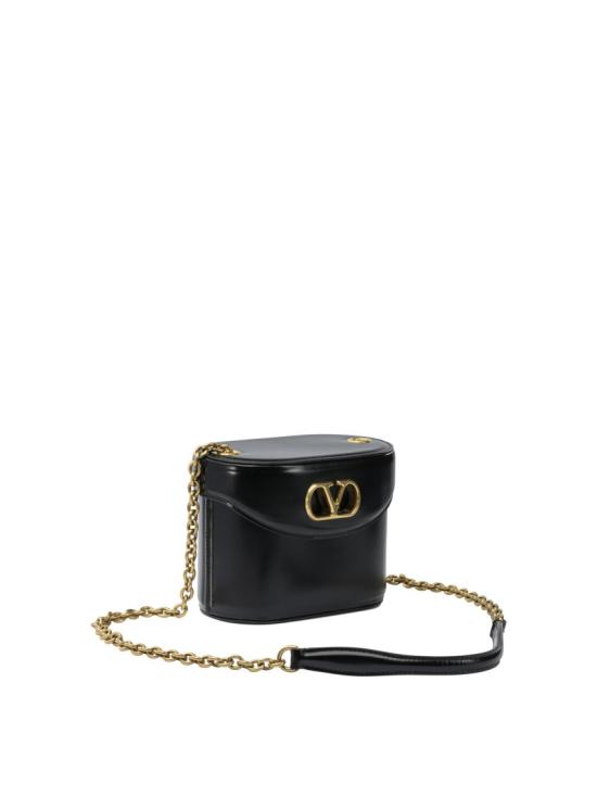7W2B0R95GCB Black