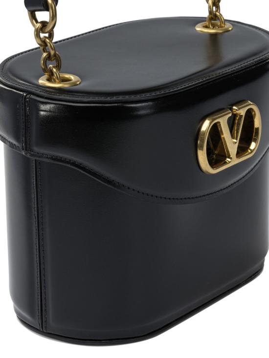 7W2B0R95GCB Black