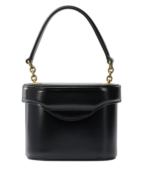 7W2B0R95GCB Black