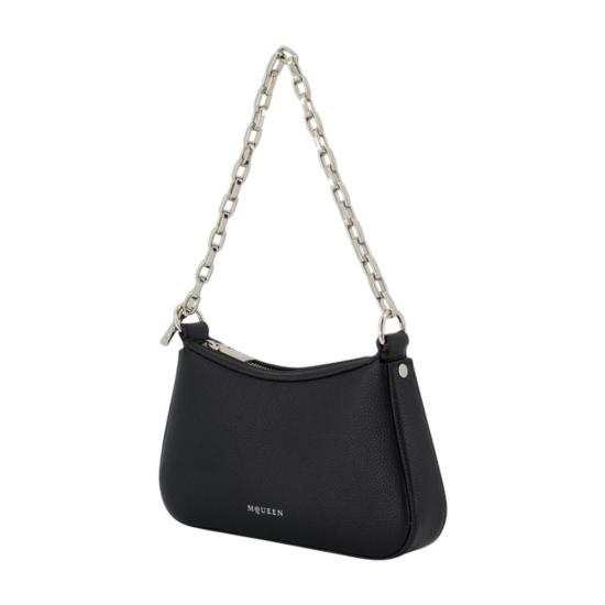 8419601VDGH1000 black