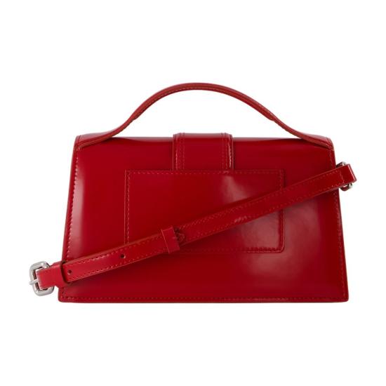 BAW00007AC18A01 470 red