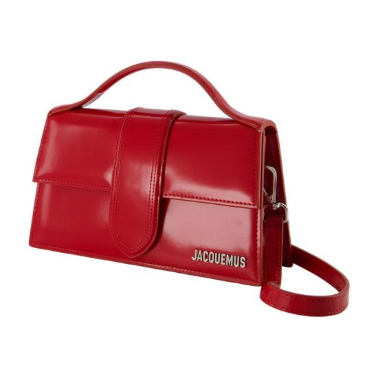 BAW00007AC18A01 470 red