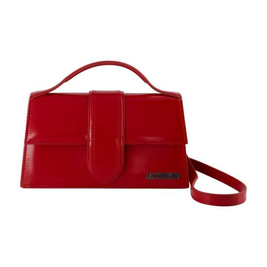 BAW00007AC18A01 470 red