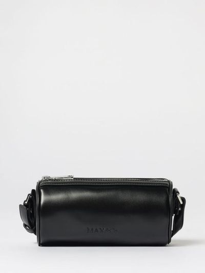 [해외] 25FW [키즈] 막스앤코 크로스백 MX0263MX090 MX900 Black