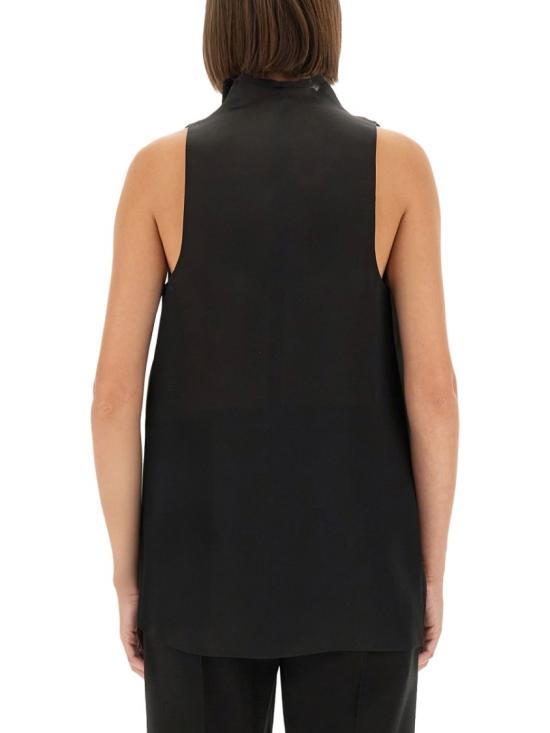 24233002 W3002200 Black