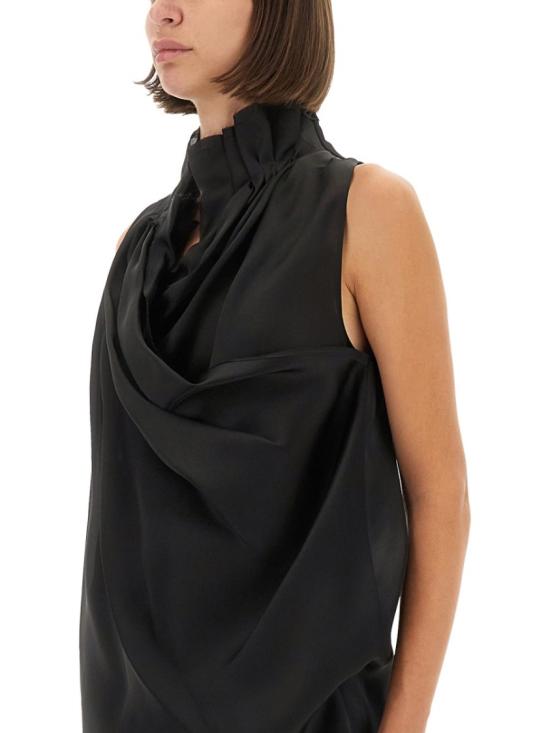 24233002 W3002200 Black