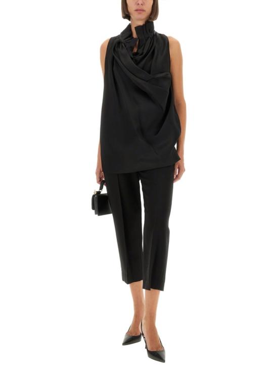 24233002 W3002200 Black