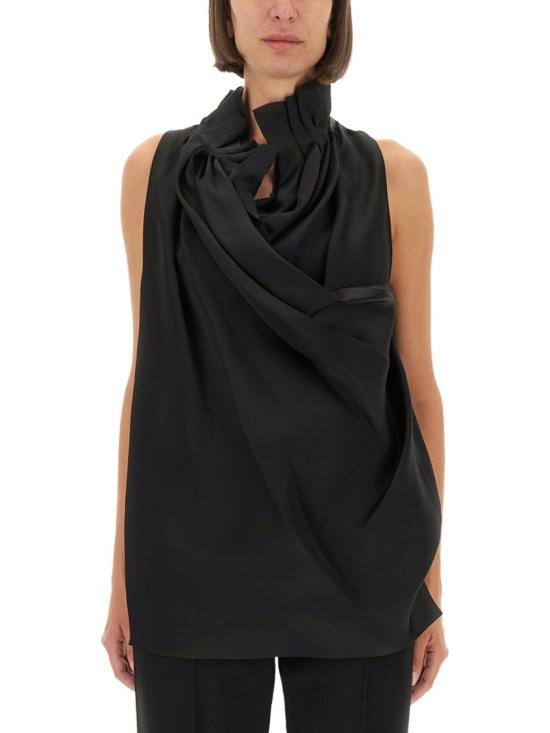 24233002 W3002200 Black