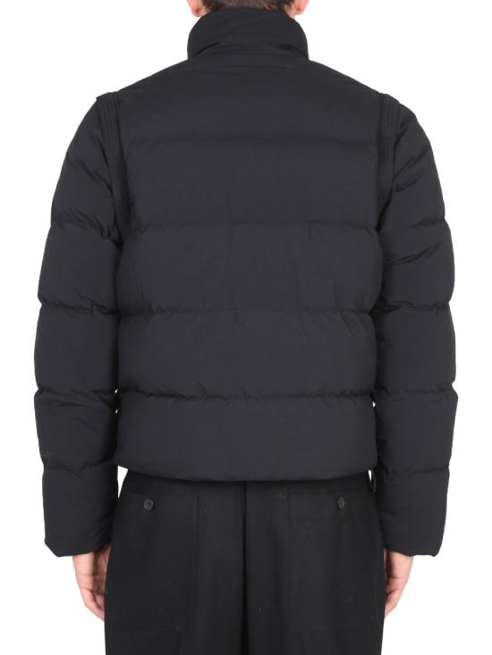 23CTCUC03038 003780999 BLACK