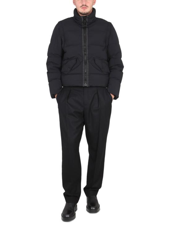 23CTCUC03038 003780999 BLACK