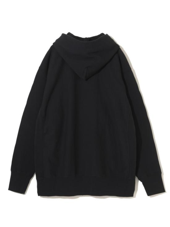 UC1E4811 BLACK