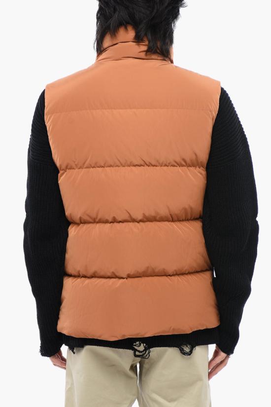 S74FB0316 S53353 188 Orange