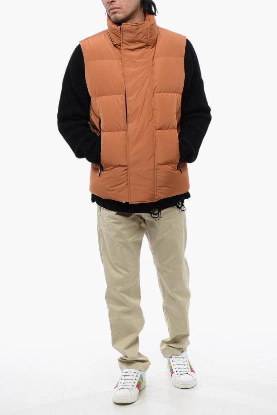 S74FB0316 S53353 188 Orange