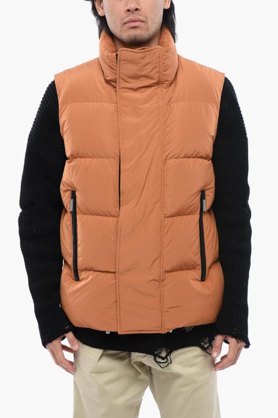 S74FB0316 S53353 188 Orange
