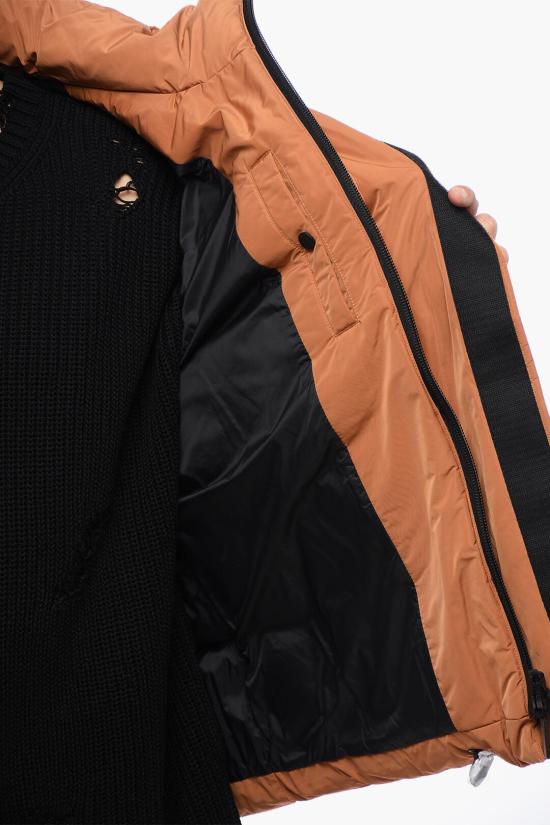 S74FB0316 S53353 188 Orange