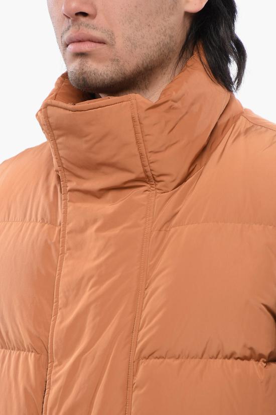 S74FB0316 S53353 188 Orange