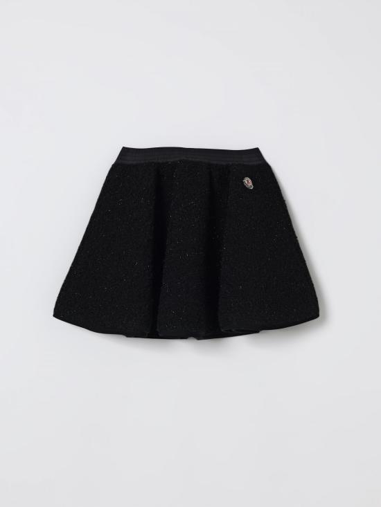 2D0000289B68 999 Black