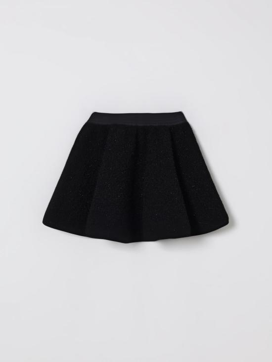 2D0000289B68 999 Black