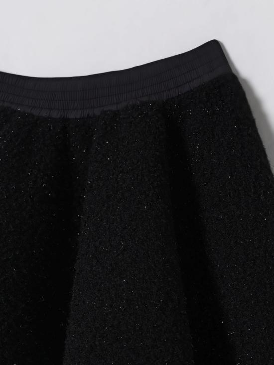 2D0000289B68 999 Black
