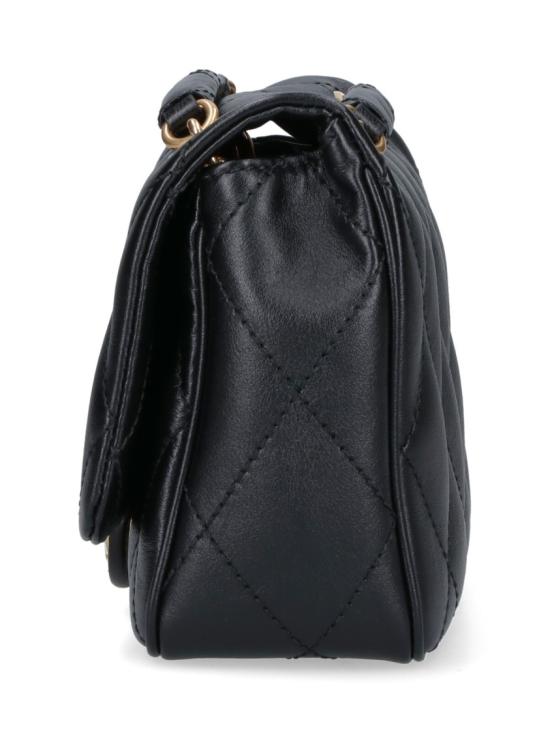 8111264A1189 Black