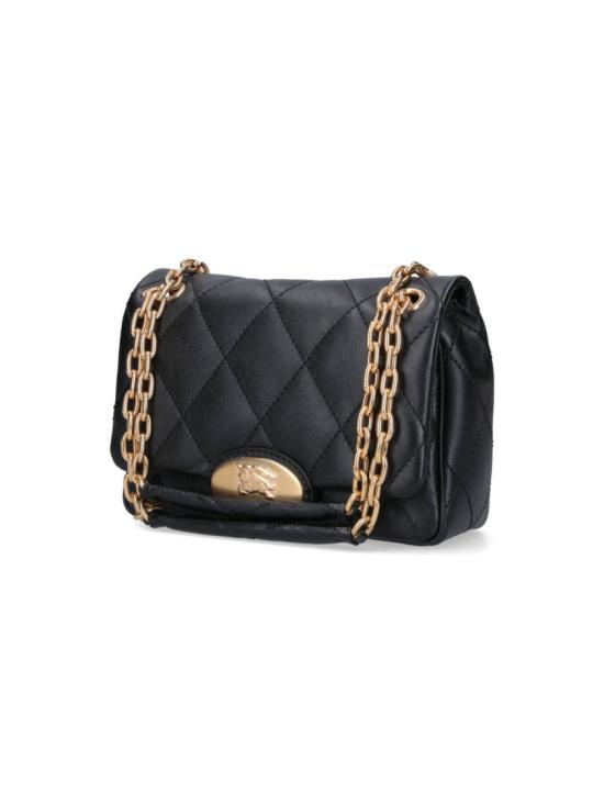 8111264A1189 Black