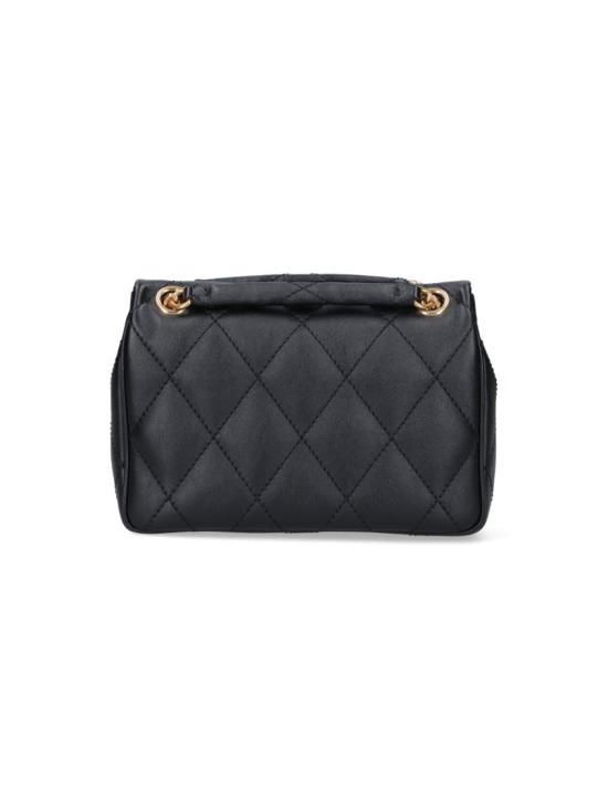 8111264A1189 Black