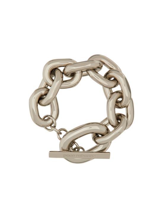 20HBB0013MET077 P040 SILVER