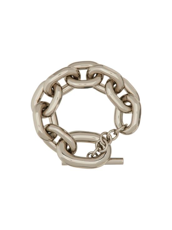 20HBB0013MET077 P040 SILVER