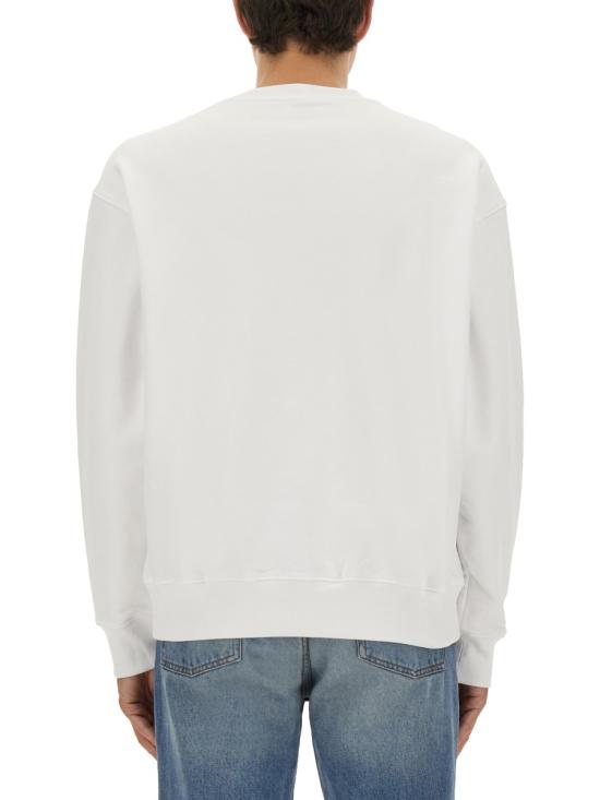 17025228 3001 WHITE