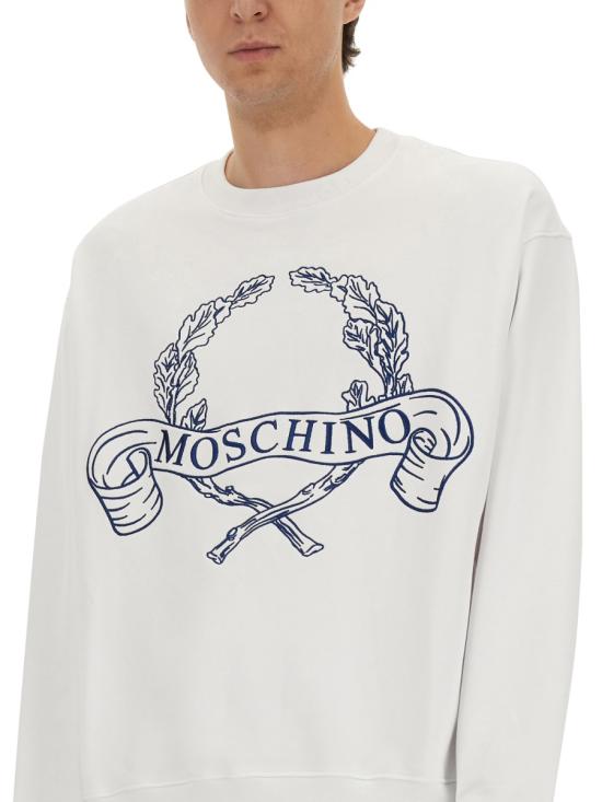 17025228 3001 WHITE