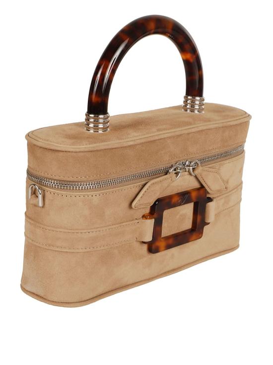 RBWAORH0100HR0S812 Brown