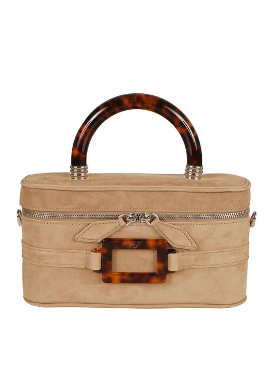 RBWAORH0100HR0S812 Brown