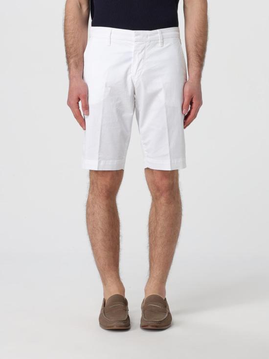NTM8348188TGUR B001 White
