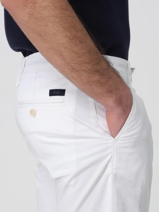 NTM8348188TGUR B001 White
