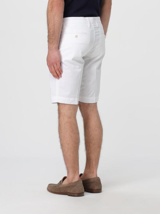 NTM8348188TGUR B001 White