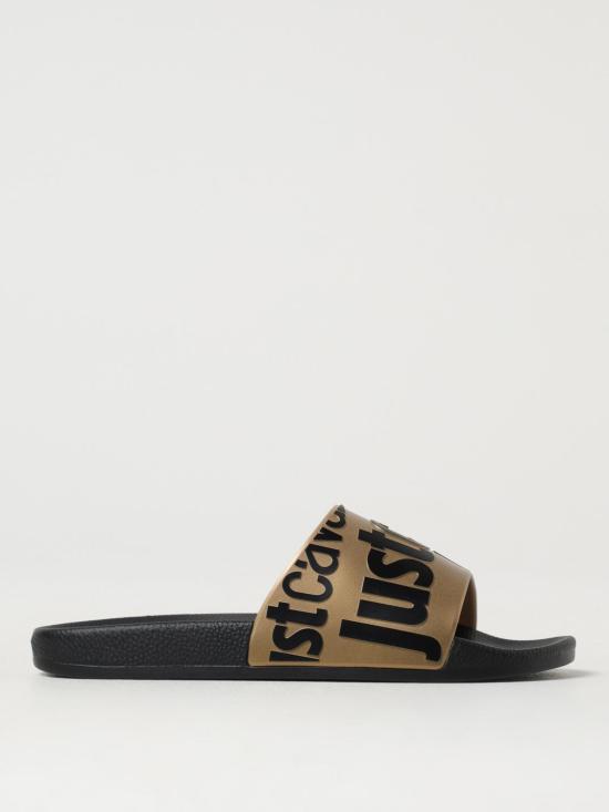 78RA3SZ1ZS785 PL9 Black
