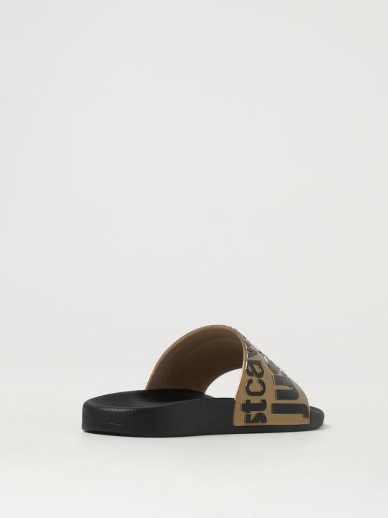 78RA3SZ1ZS785 PL9 Black