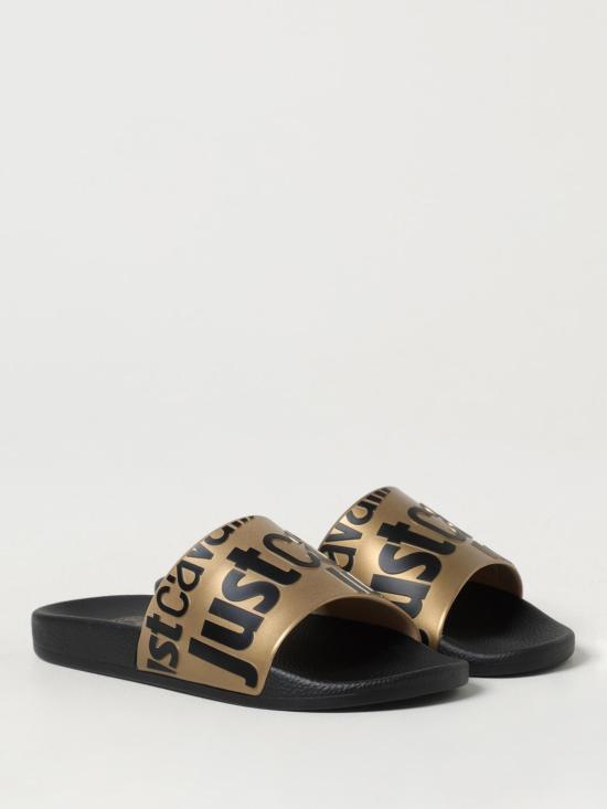 78RA3SZ1ZS785 PL9 Black