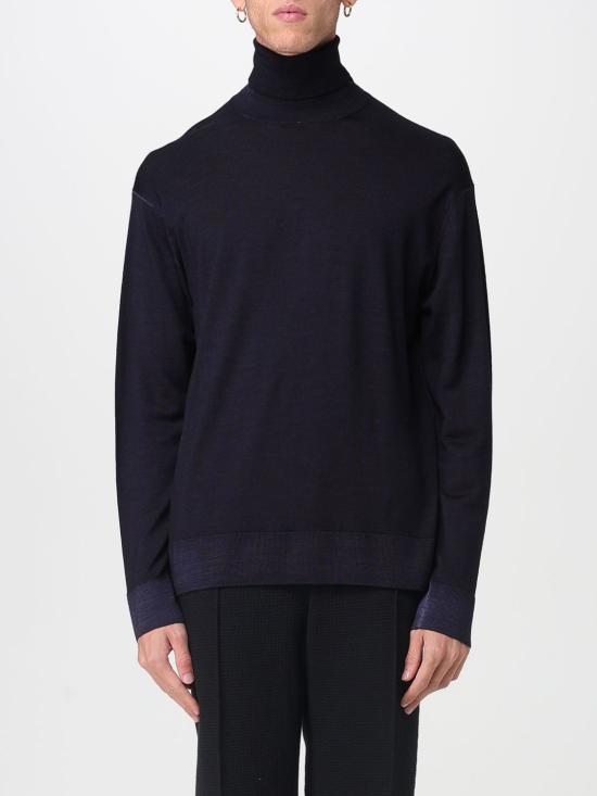 A023F005 6462 Blue