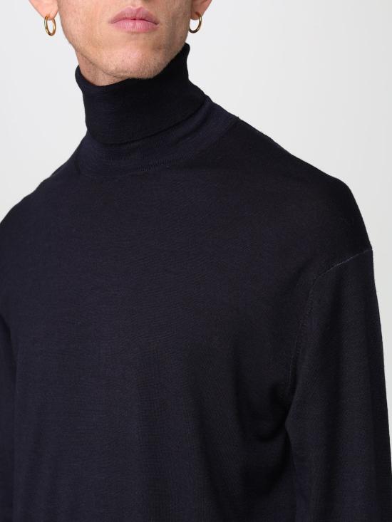 A023F005 6462 Blue