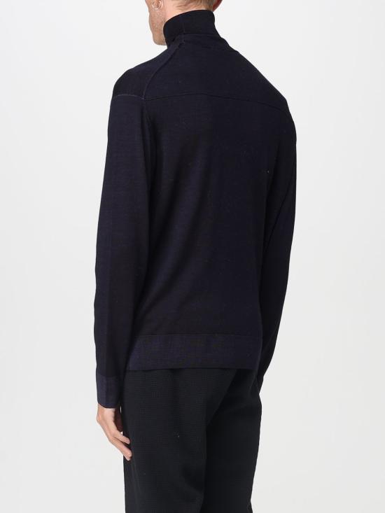 A023F005 6462 Blue