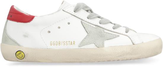 GYF00102F00433810218K 10218 White