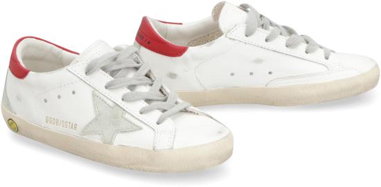 GYF00102F00433810218K 10218 White